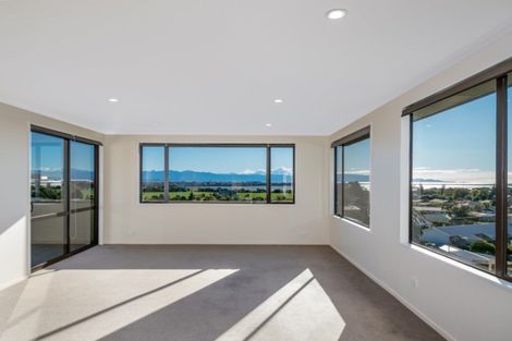 Photo of property in 16 Iwa Road, The Wood, Nelson, 7010