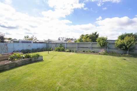 Photo of property in 71 Thomson Street, Tinwald, Ashburton, 7700