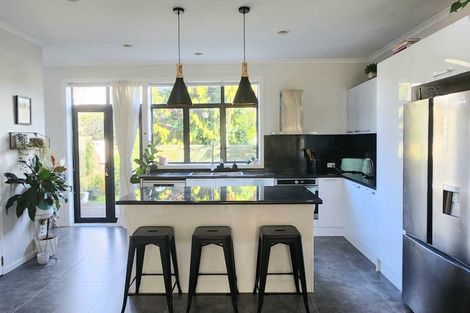 Photo of property in Tuscany Towers, 47/1 Ambrico Place, New Lynn, Auckland, 0600