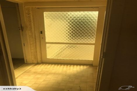 Photo of property in 164 William Street, Netherby, Ashburton, 7700