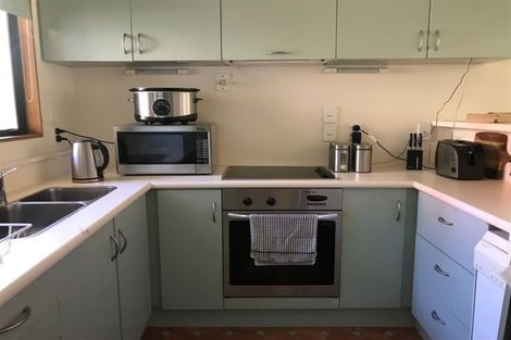 Photo of property in 4/36 Packe Street, Edgeware, Christchurch, 8013