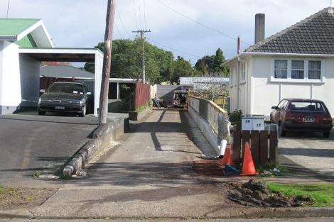 Photo of property in 19 Weaver Street, Whau Valley, Whangarei, 0112