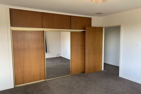 Photo of property in 50 Kimberley Street, Casebrook, Christchurch, 8051