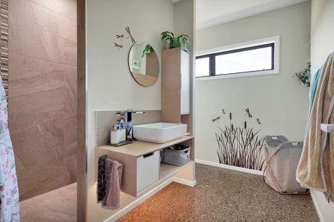 Photo of property in 30 Quail Rise, Stoke, Nelson, 7011