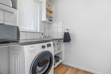 Photo of property in 64 Garden Heights Avenue, Glenview, Hamilton, 3206