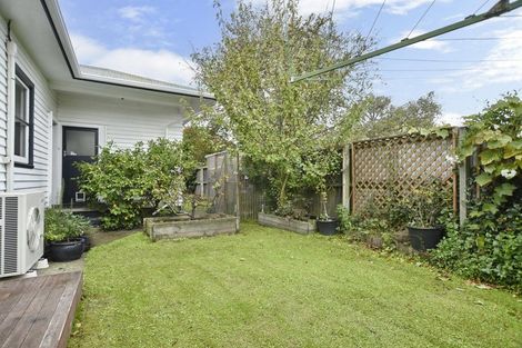 Photo of property in 2/38 Sheldon Street, Woolston, Christchurch, 8023