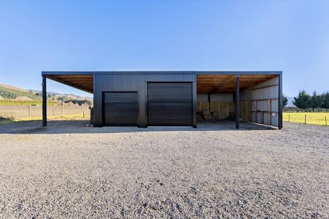 Photo of property in 40 Cooper Street, Wairau Valley, Blenheim, 7271