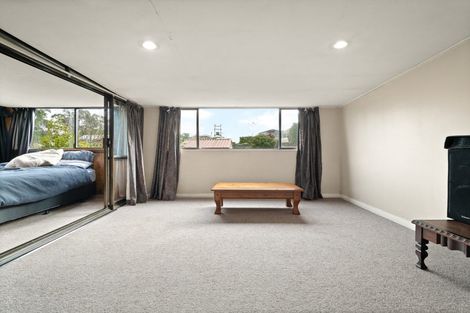 Photo of property in 9 Rothesay Street, Waikouaiti, 9510