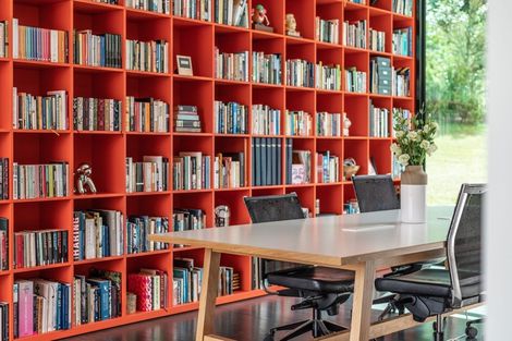 Photo of property in 343 Maungakawa Road, Te Miro, Cambridge, 3496