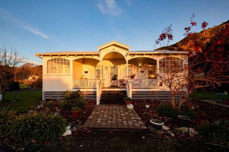 Photo of property in 39b Waitane Road, Oaro, Kaikoura, 7374