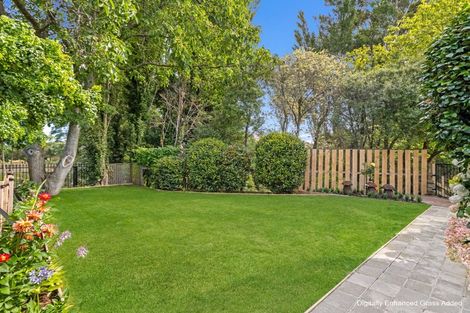 Photo of property in 76 Moffat Drive, Lincoln, 7608