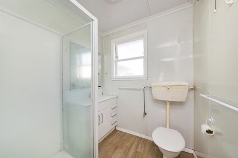 Photo of property in 4/84a Linton Street, West End, Palmerston North, 4410