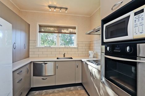 Photo of property in 1/204 Lyndon Road West, Hastings, 4122