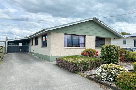 Photo of property in 6 Barr Street, Balclutha, 9230