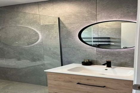 Photo of property in 5a Hetley Crescent, Taradale, Napier, 4112