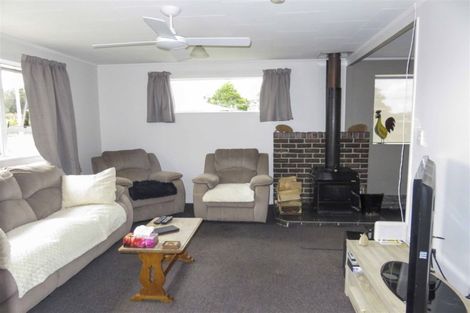 Photo of property in 63 Newbie Street, Heidelberg, Invercargill, 9812