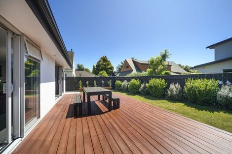 Photo of property in 417c Ruahine Street, Terrace End, Palmerston North, 4410
