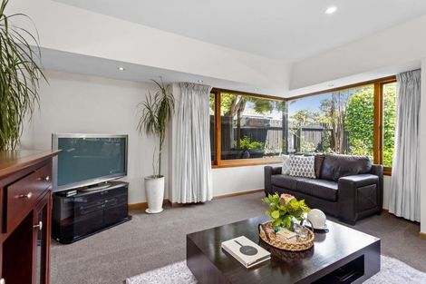 Photo of property in 42c Webb Street, St Albans, Christchurch, 8014