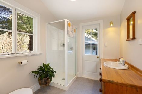Photo of property in 384a Hardy Street East, Maitai, Nelson, 7010