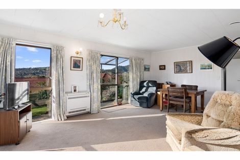 Photo of property in 3/99 Nayland Road, Stoke, Nelson, 7011