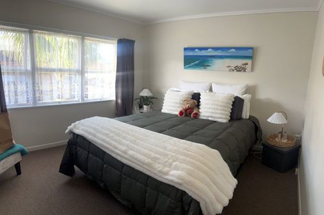 Photo of property in 14c Third Avenue, Avenues, Whangarei, 0110