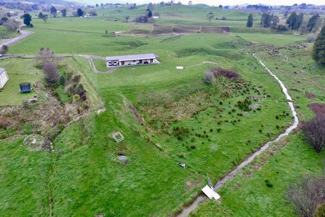 Photo of property in 209b Te Puroa Road, Ngaruawahia, 3793