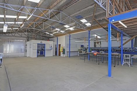 Photo of property in 11 Trig Road, Waihi, 3681