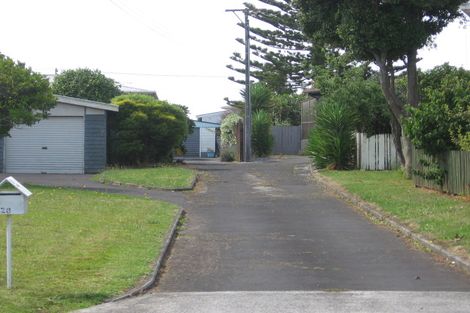 Photo of property in 30 Parry Road, Mount Wellington, Auckland, 1062