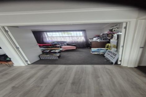 Photo of property in 3 Schwass Lane, Brightwater, 7022