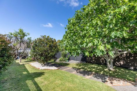 Photo of property in 14 Arthur Street, Onehunga, Auckland, 1061