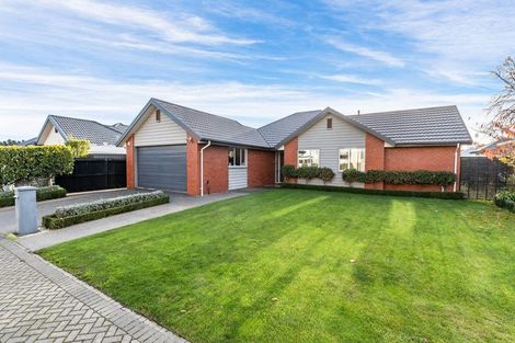 Photo of property in 2 Levinge Lane, Hillmorton, Christchurch, 8024