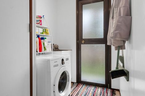 Photo of property in 15a Garland Drive, St Andrews, Hamilton, 3200