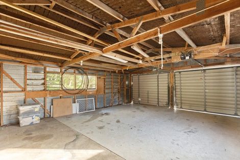 Photo of property in 38 Ngati Maru Sh25 Highway, Kopu, Thames, 3578