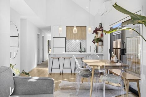 Photo of property in Northlake, 28 Malvern Road, Wanaka, 9305