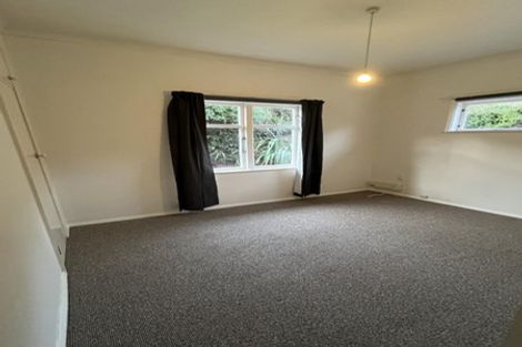 Photo of property in 85 Liardet Street, Vogeltown, Wellington, 6021