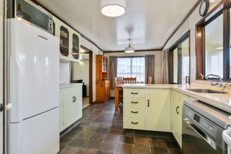 Photo of property in 6 Ruskin Place, Leamington, Cambridge, 3432