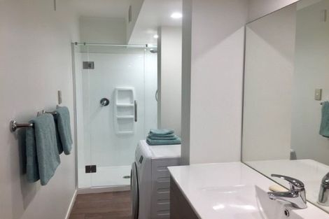 Photo of property in 85a Forrester Drive, Welcome Bay, Tauranga, 3112