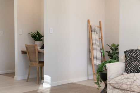 Photo of property in 21 Bronze Court, Papamoa, 3118