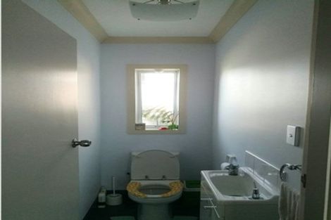 Photo of property in 11 Mccarthy Street, Hoon Hay, Christchurch, 8025