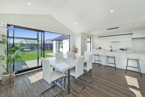 Photo of property in 5 Makonui Road, Lincoln, 7608