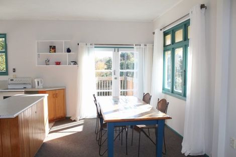 Photo of property in 243 High Street, Eltham, 4322