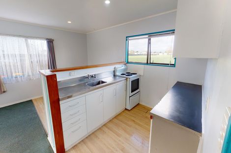 Photo of property in 2/68 Browns Road, Manurewa, Auckland, 2102