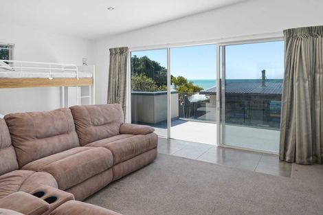 Photo of property in 23 Moody Street, Gore Bay, Cheviot, 7383