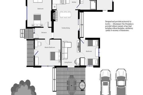 Photo of property in 1212 Caroline Road, Mayfair, Hastings, 4122