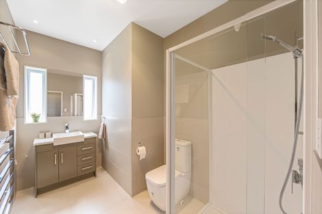 Photo of property in 9 Prospect Terrace, Mount Eden, Auckland, 1024