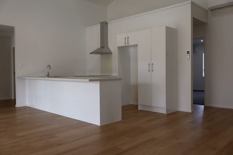 Photo of property in Arbor House, 4/48 Main Street, Greytown, 5712