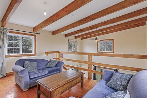 Photo of property in 9a Burnt Hill Road, Oxford, 7430