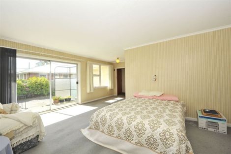 Photo of property in 297 Wairakei Road, Bryndwr, Christchurch, 8053