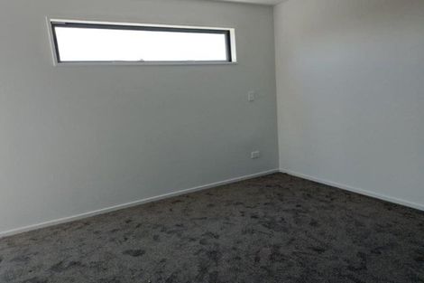 Photo of property in 3/56 Wainui Street, Riccarton, Christchurch, 8041