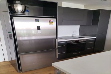 Photo of property in 311/8 Lakewood Court, Manukau, Auckland, 2104